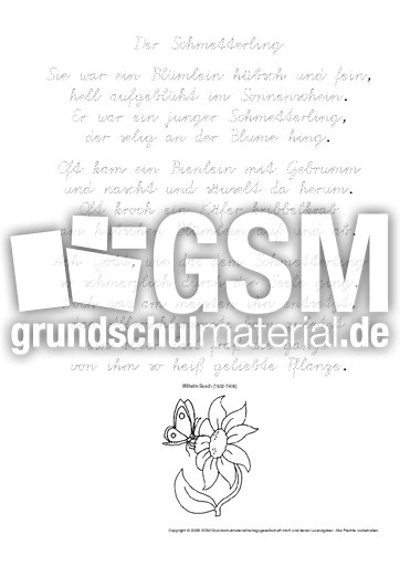 Nachspuren-Der-Schmetterling-Busch-VA.pdf